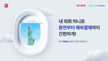 45 이미지