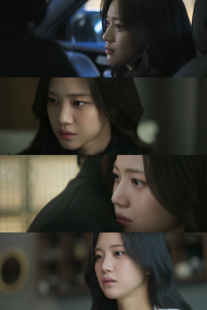 보물섬 이미지