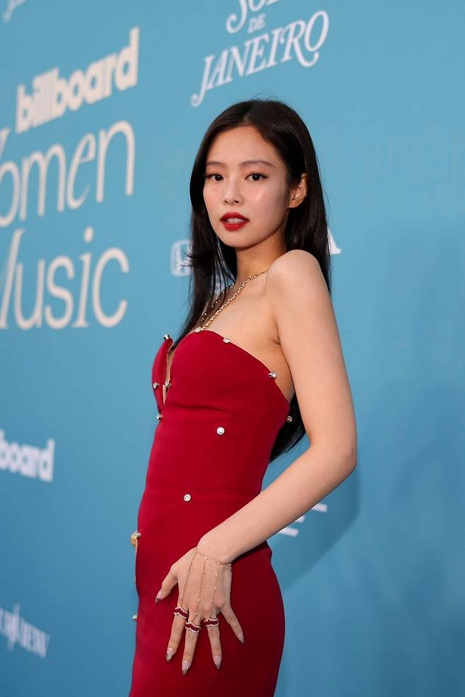 제니 이미지