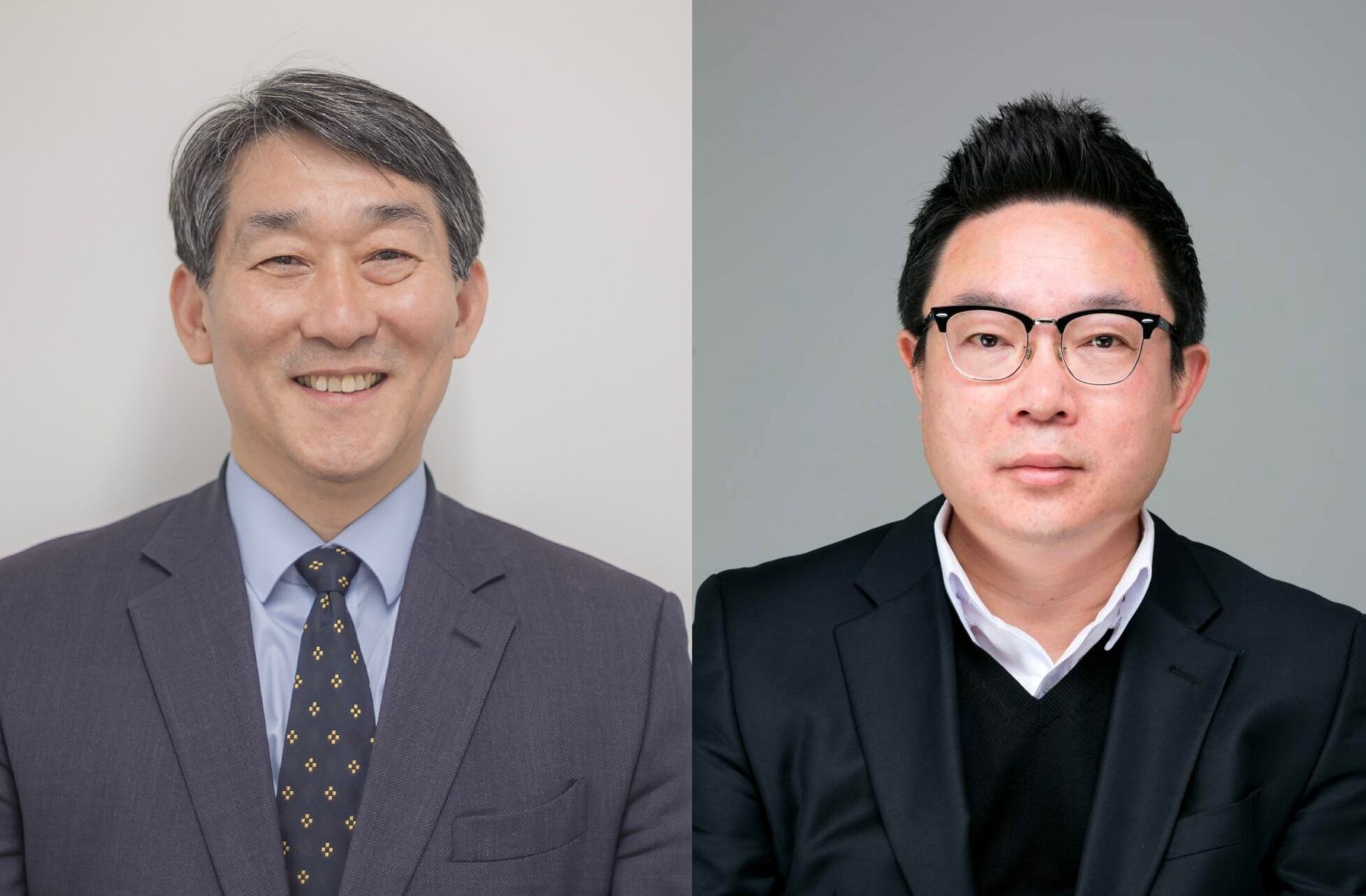엔씨알 이미지