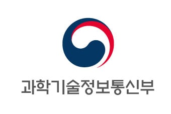 영남정보통신 이미지