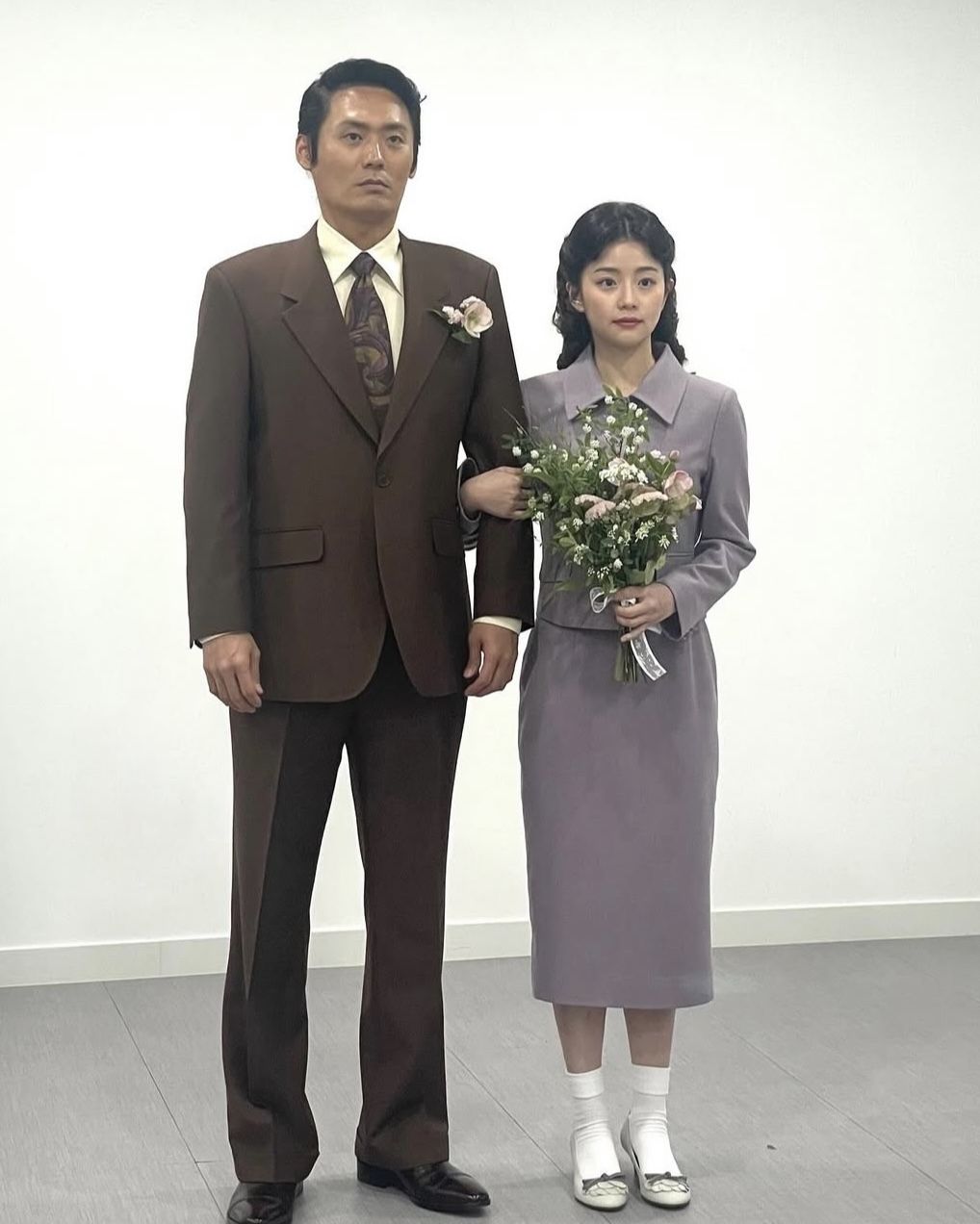 서안 이미지