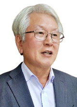 양지수선 이미지