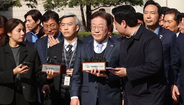 법무법인건양 이미지