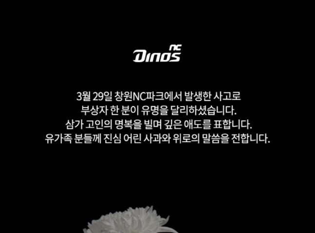 신한매점 이미지