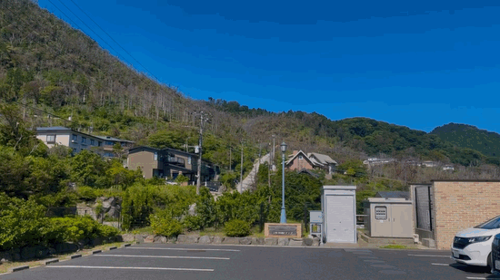 78e58371c1f16ef523e88594349c7019979fce3af48c6c4a4ff59bb350d16987252fe514df1bf2052e8b4a7e99a36f544e4aa9adef55