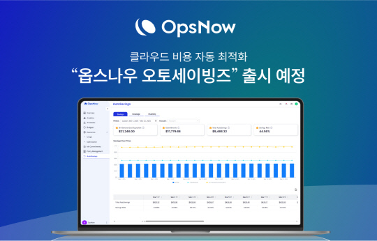 옵스 이미지
