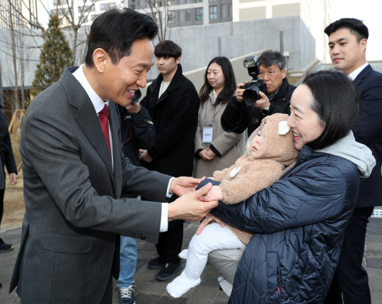 미리내 이미지