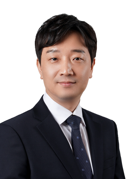해진유통 이미지