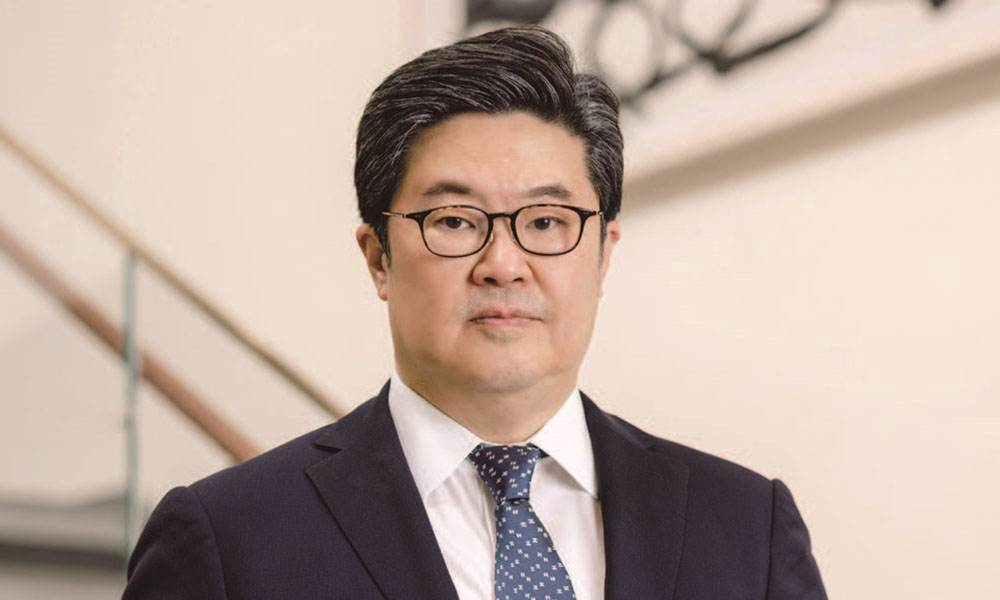 귀재 이미지