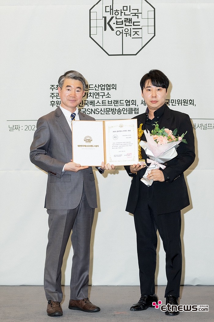 포토라이브 이미지