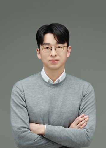 중고나라 이미지
