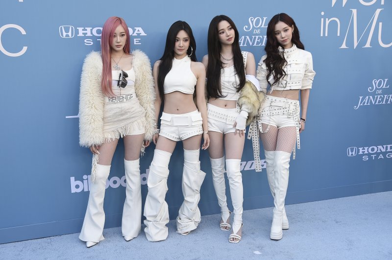 에스파 이미지