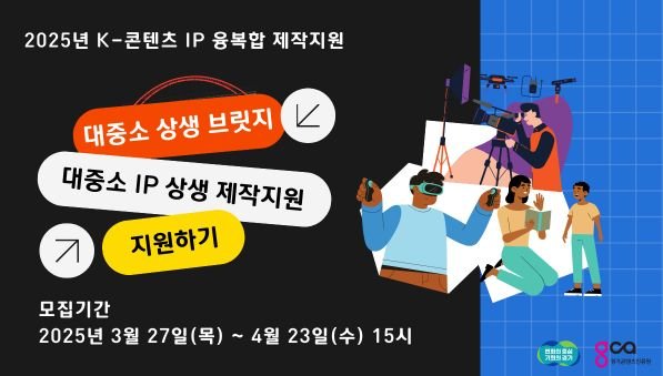 지원이지 이미지