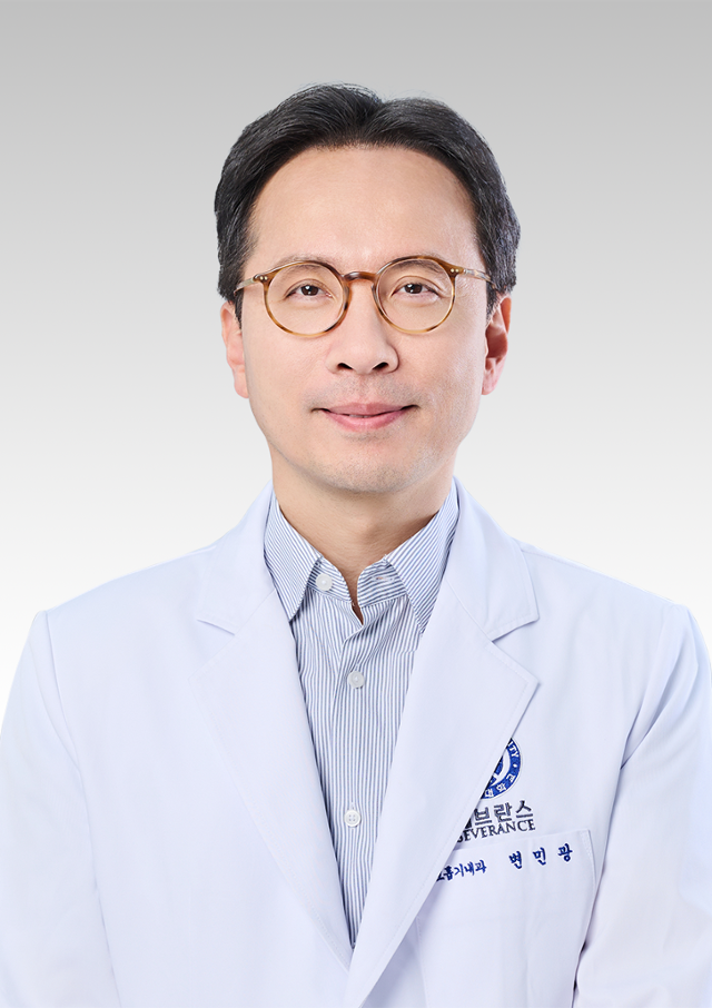 봄날,꽃 이미지