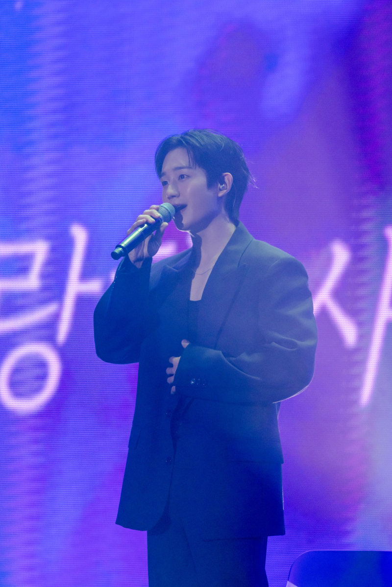 앙코르 이미지