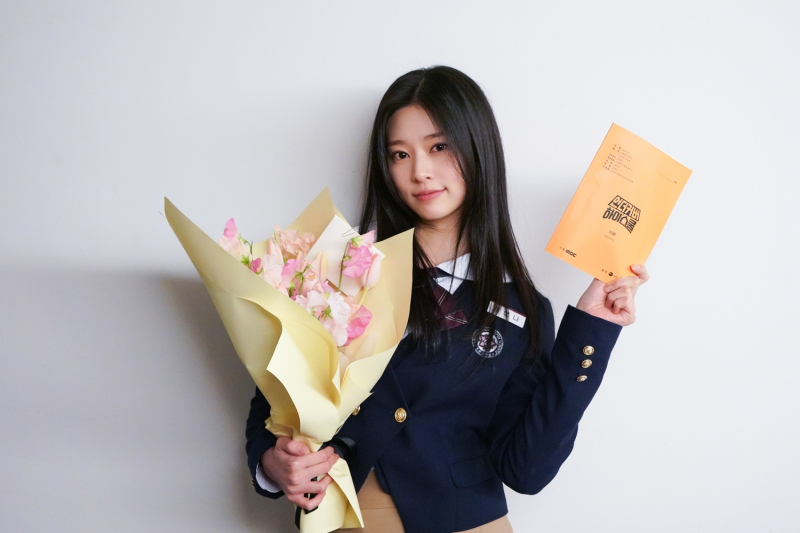 김민주스튜디오 이미지