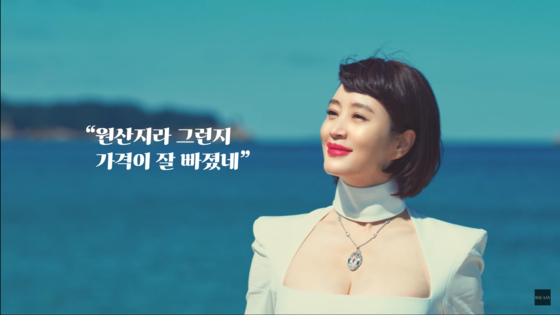 (주)셀러파트너 이미지