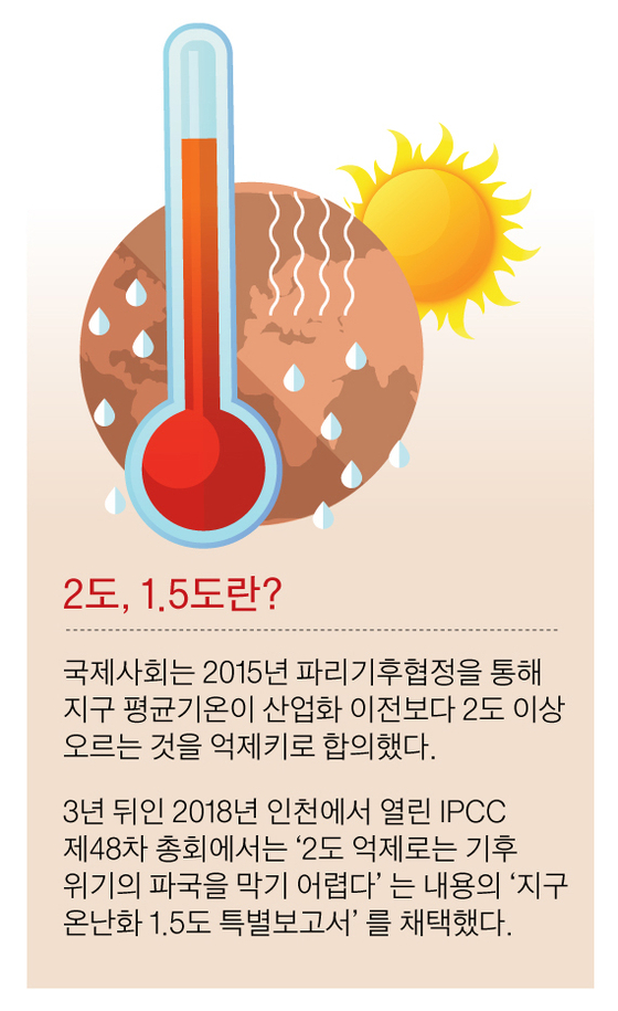 대신글로벌 이미지