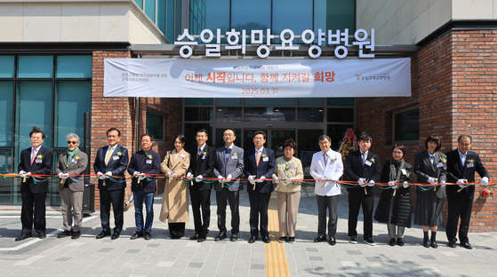 종합건축사사무소공간주 이미지