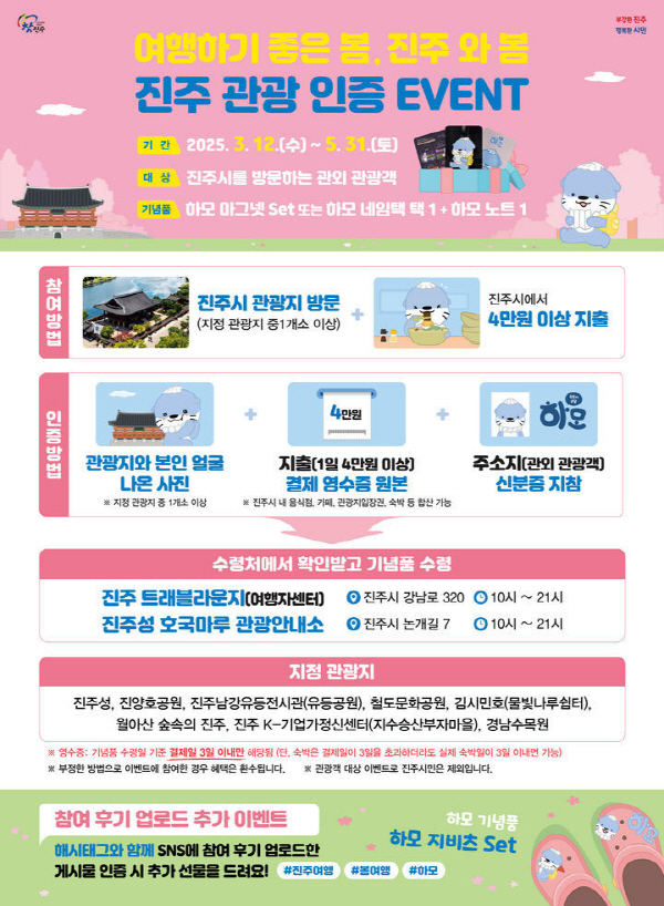 여루다 이미지