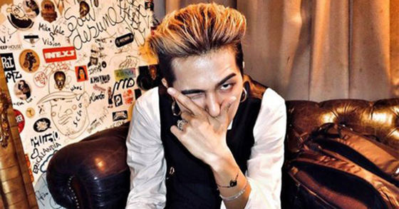 Min Ho Rapper Winner's Mino 'largely' acknowledges skipping work during public ...