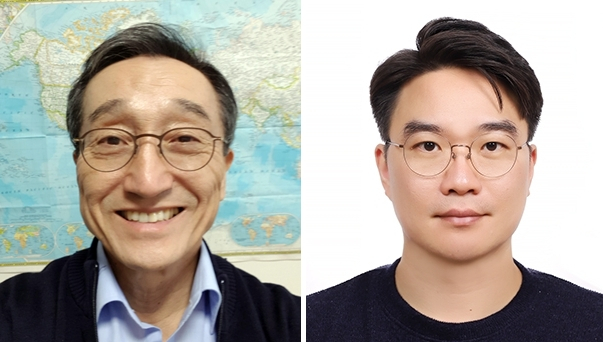 공감커뮤니케이션즈 이미지