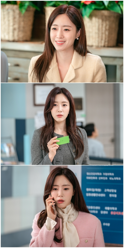 여왕 이미지