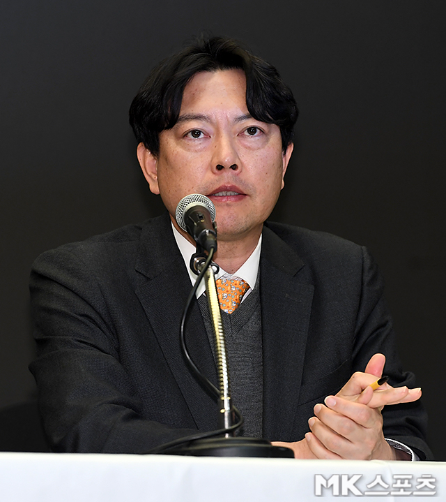 엘케이비 이미지