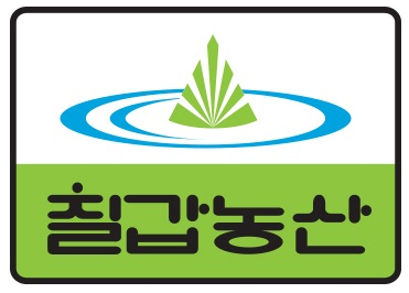 농산 이미지
