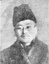 옥수네 이미지