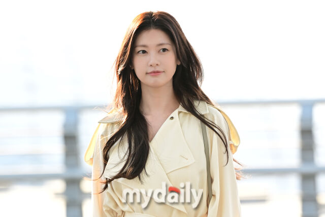 빛나는햇살 이미지