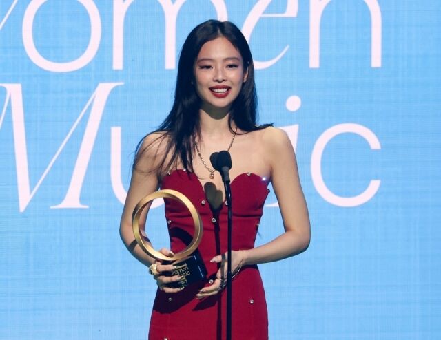 제니 이미지