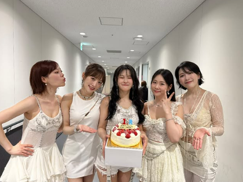 카라인 이미지
