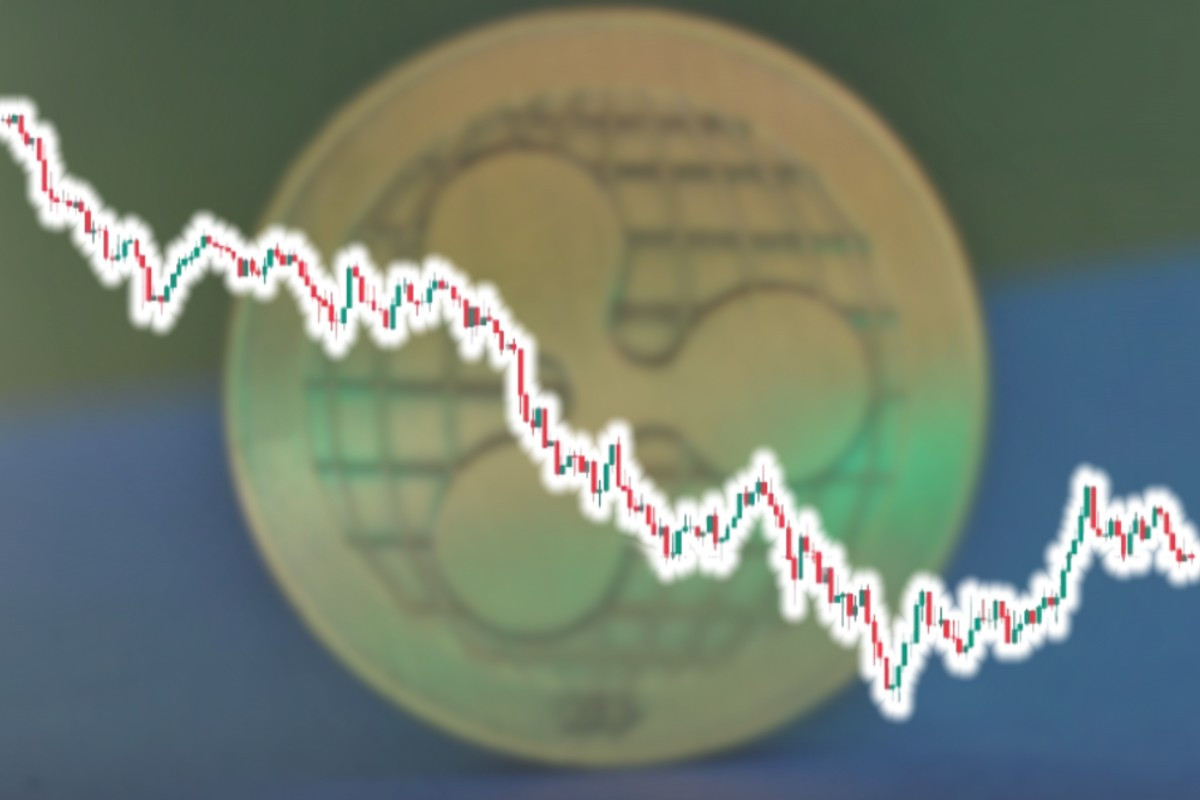 600% 상승 예상해