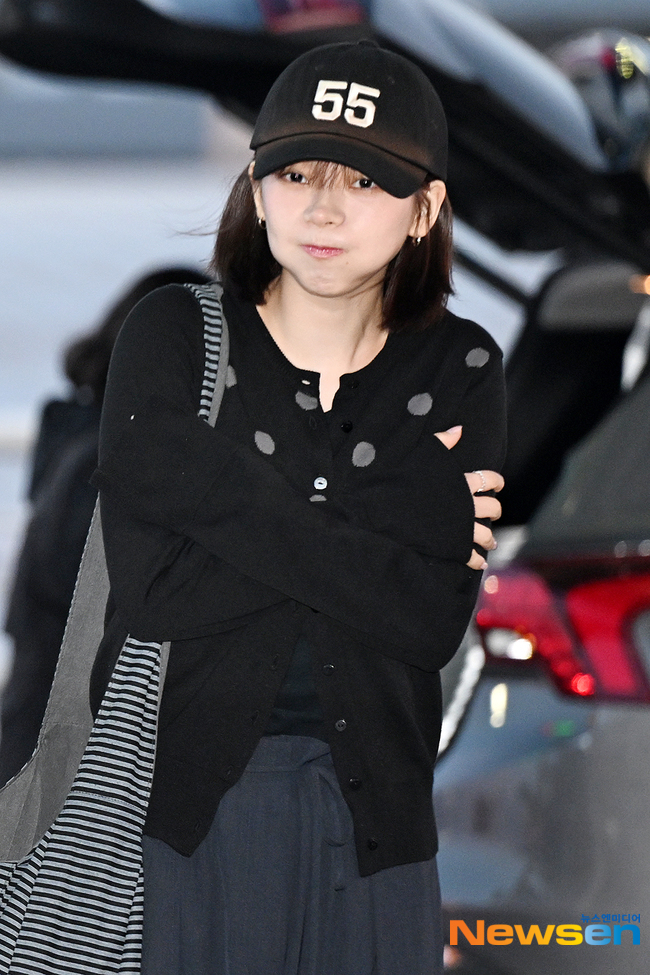 민낯 이미지