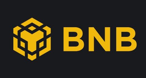 비엔비(BnB) 이미지