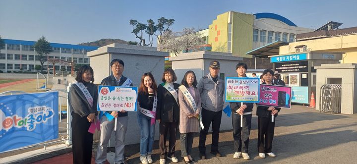 합천인력센터 이미지