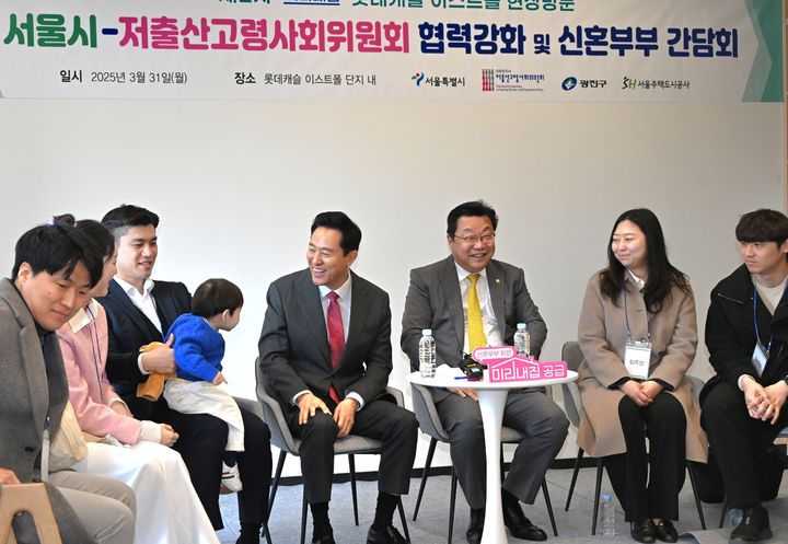 (주)미리내 이미지
