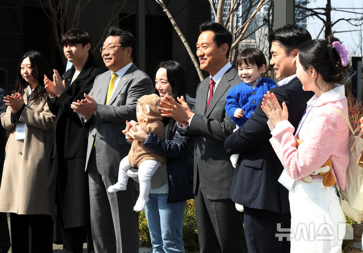 (주)미리내 이미지