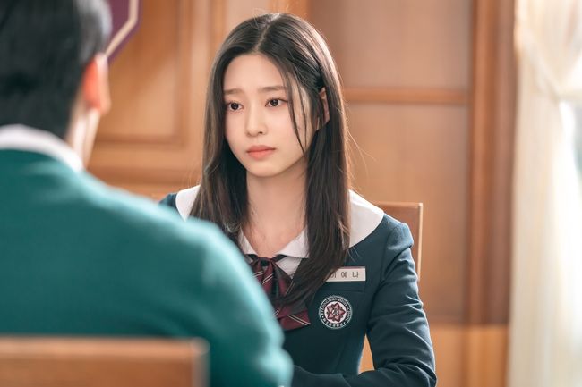 김민주스튜디오 이미지