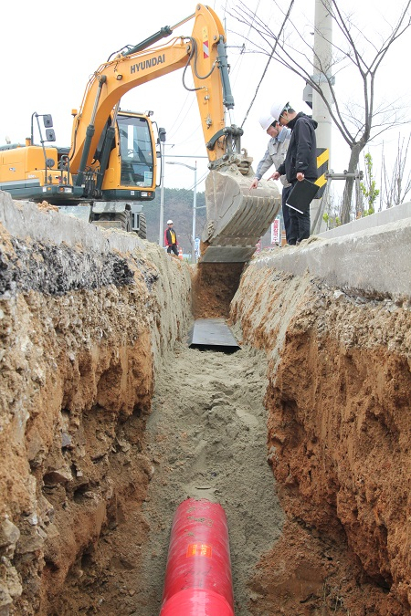 가스엔 이미지