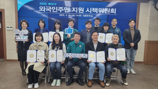 지원 이미지