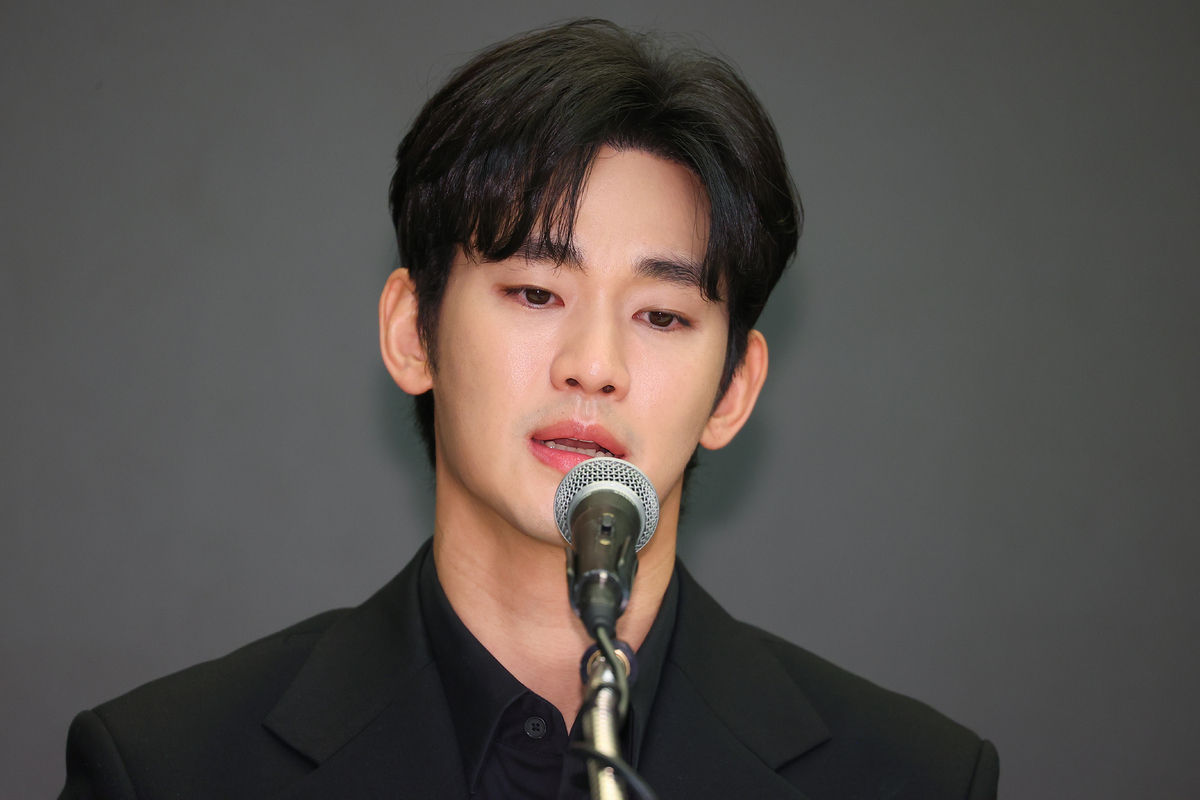 고앤파트너스 이미지