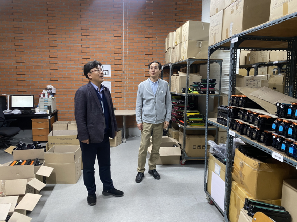 가나안근로복지관 이미지