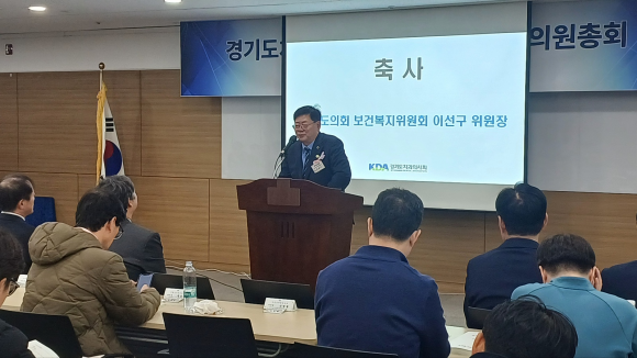 열린치과의원 이미지