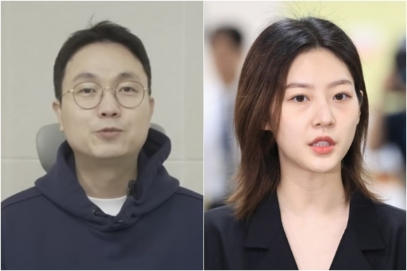 이진호 이미지