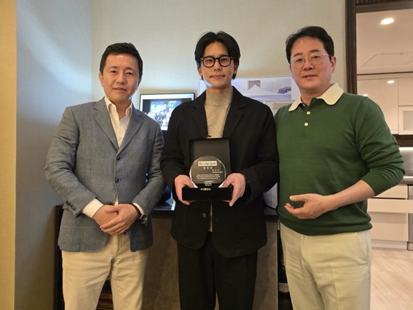 영호디자인 이미지