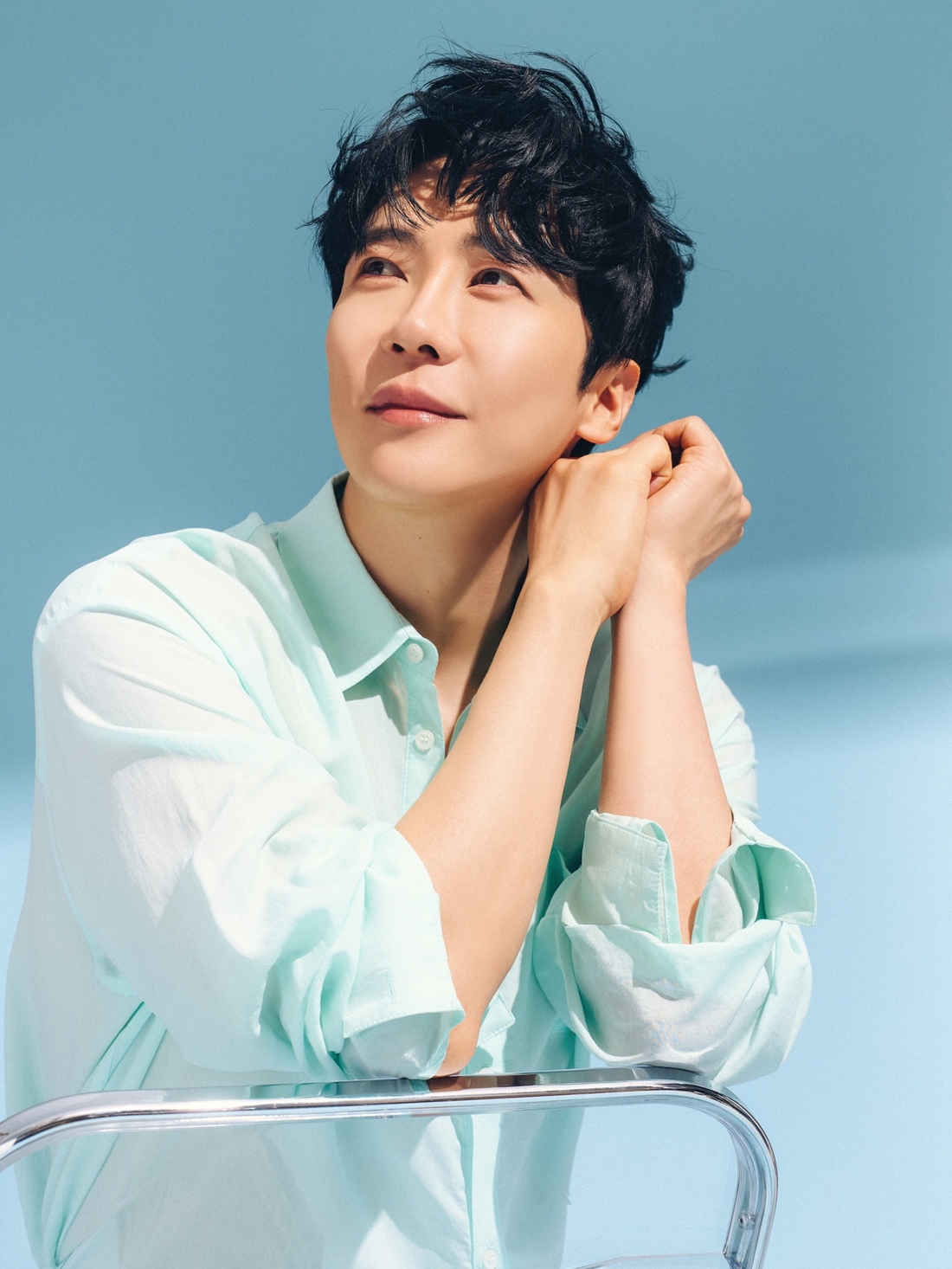 대신속풀이 이미지