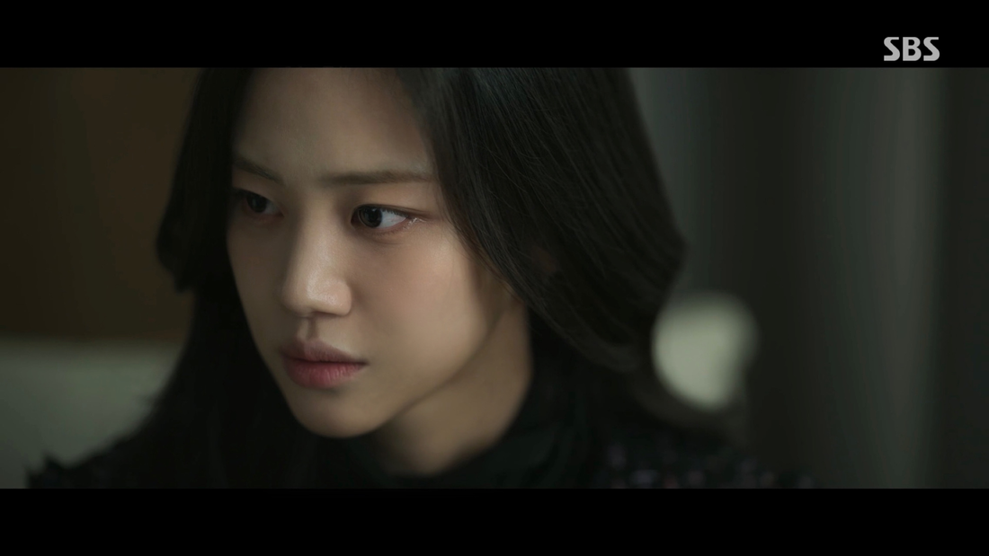 보물섬 이미지